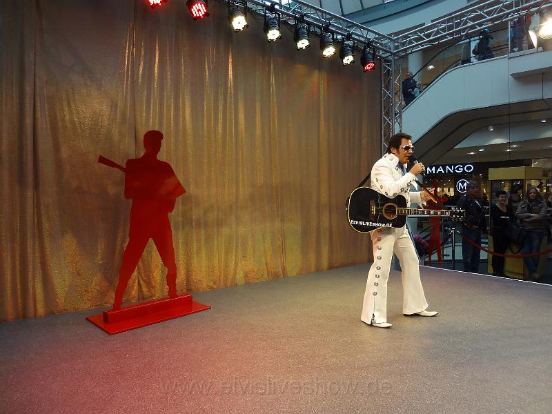 LeoBischof-ElvisShow-PEP_ 001.JPG